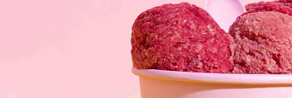 Une diversité de plaisirs gourmands